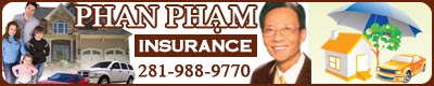 Phan Pham Insurance